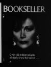 Bookseller