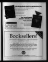 Bookseller Friday 24 May 1991 Page 32