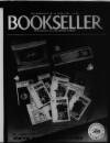 Bookseller