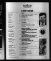 Bookseller Friday 06 September 1991 Page 3