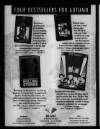 Bookseller Friday 13 September 1991 Page 2