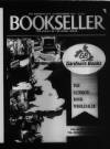 Bookseller