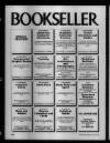 Bookseller Friday 21 August 1992 Page 54