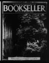Bookseller Friday 28 August 1992 Page 1