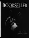 Bookseller Friday 11 September 1992 Page 1
