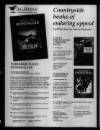 Bookseller Friday 11 September 1992 Page 2