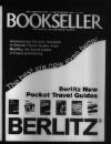 Bookseller