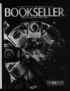 Bookseller