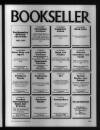 Bookseller Friday 09 October 1992 Page 33