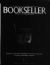 Bookseller Friday 20 November 1992 Page 1