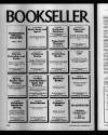 Bookseller Friday 20 November 1992 Page 26