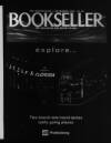 Bookseller