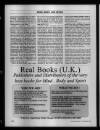 Bookseller Friday 11 December 1992 Page 26
