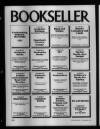 Bookseller Friday 11 December 1992 Page 40