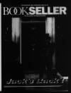 Bookseller Friday 01 January 1993 Page 1
