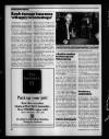Bookseller Friday 01 January 1993 Page 10