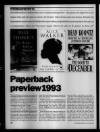 Bookseller Friday 01 January 1993 Page 24