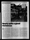 Bookseller Friday 08 January 1993 Page 31