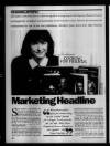 Bookseller Friday 08 January 1993 Page 40