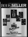 Bookseller Friday 15 January 1993 Page 1