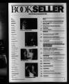 Bookseller Friday 15 January 1993 Page 3
