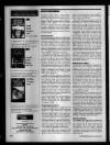 Bookseller Friday 15 January 1993 Page 26