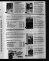Bookseller Friday 15 January 1993 Page 36