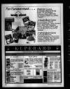 Bookseller Friday 15 January 1993 Page 39