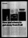 Bookseller Friday 15 January 1993 Page 43