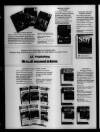 Bookseller Friday 15 January 1993 Page 51
