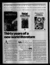 Bookseller Friday 15 January 1993 Page 59
