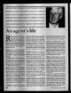Bookseller Friday 15 January 1993 Page 61