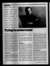 Bookseller Friday 15 January 1993 Page 63