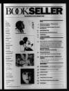 Bookseller Friday 22 January 1993 Page 3