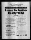 Bookseller Friday 22 January 1993 Page 4
