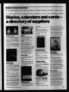 Bookseller Friday 22 January 1993 Page 29