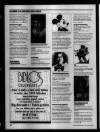 Bookseller Friday 22 January 1993 Page 34