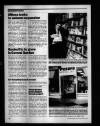 Bookseller Friday 19 February 1993 Page 12