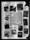 Bookseller Friday 19 February 1993 Page 32