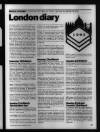 Bookseller Friday 19 February 1993 Page 35