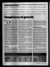 Bookseller Friday 19 February 1993 Page 40