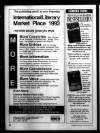 Bookseller Friday 19 February 1993 Page 58