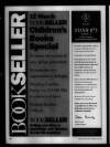 Bookseller Friday 19 February 1993 Page 62