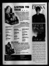 Bookseller Friday 19 February 1993 Page 66