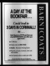 Bookseller Friday 19 February 1993 Page 67