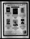 Bookseller Friday 19 February 1993 Page 75