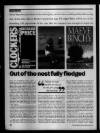 Bookseller Friday 19 February 1993 Page 78