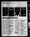 Bookseller Friday 19 February 1993 Page 82