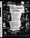 Bookseller Friday 19 February 1993 Page 83