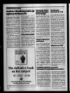 Bookseller Friday 05 March 1993 Page 12